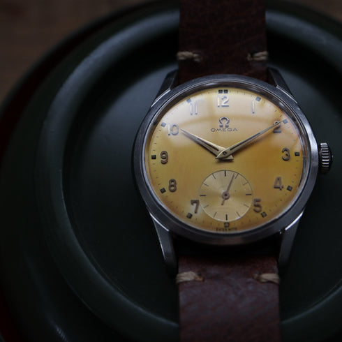 OMEGA/KS-141